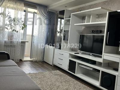 2-комнатная квартира · 43.9 м² · 5/5 этаж, Букар Жырау 8 за 17.5 млн ₸ в Павлодаре