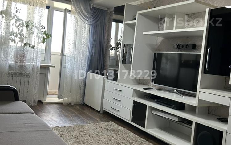 2-комнатная квартира · 43.9 м² · 5/5 этаж, Букар Жырау 8 за 17.5 млн ₸ в Павлодаре — фото 2