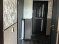 2-комнатная квартира · 43.9 м² · 5/5 этаж, Букар Жырау 8 за 17.5 млн ₸ в Павлодаре — фото 12