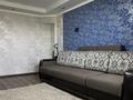 2-комнатная квартира · 43.9 м² · 5/5 этаж, Букар Жырау 8 за 17.5 млн ₸ в Павлодаре — фото 2