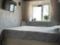 2-комнатная квартира · 43.9 м² · 5/5 этаж, Букар Жырау 8 за 17.5 млн ₸ в Павлодаре — фото 5