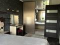 2-комнатная квартира · 43.9 м² · 5/5 этаж, Букар Жырау 8 за 17.5 млн ₸ в Павлодаре — фото 6