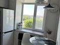 2-комнатная квартира · 43.9 м² · 5/5 этаж, Букар Жырау 8 за 17.5 млн ₸ в Павлодаре — фото 7