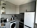 2-комнатная квартира · 43.9 м² · 5/5 этаж, Букар Жырау 8 за 17.5 млн ₸ в Павлодаре — фото 8