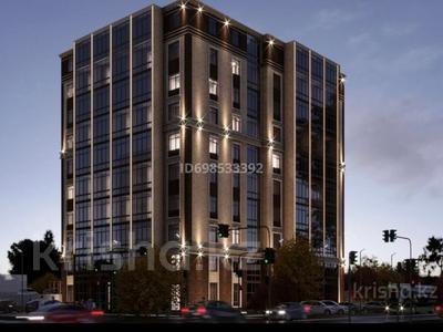 Продажа квартир в Акмолинской обл.: 3-комнатная квартира · 107 м² · 2/10 этаж, Ауельбекова 45 за 44.5 млн 〒 3-комнатная квартира · 107 м² · 2/10 этаж, Ауельбекова 45 за 44.5 млн 〒 в Кокшетау