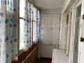 2-комнатная квартира, 50.2 м², 5/9 этаж, Сатпаева 38 за 18 млн 〒 в Петропавловске — фото 8