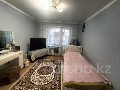 2-комнатная квартира · 40.2 м² · 1/5 этаж, сарыарка 35/3 за 18 млн 〒 в Астане, Сарыарка р-н