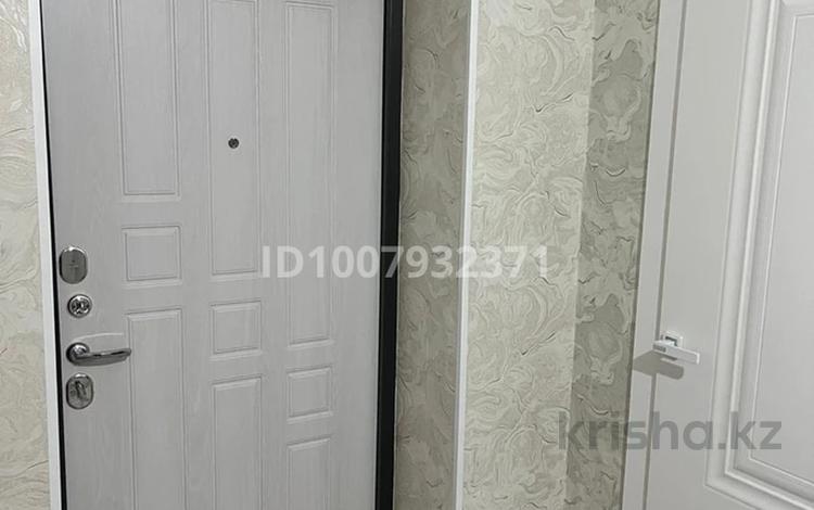 2-бөлмелі пәтер · 30 м², Торгай — Ровд жанында, бағасы: 100 000 ₸ в Сарыагаш — фото 2