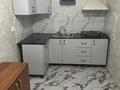 2-бөлмелі пәтер · 30 м², Торгай — Ровд жанында, бағасы: 100 000 ₸ в Сарыагаш — фото 2