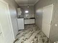 2-бөлмелі пәтер · 30 м², Торгай — Ровд жанында, бағасы: 100 000 ₸ в Сарыагаш — фото 6