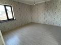 2-бөлмелі пәтер · 30 м², Торгай — Ровд жанында, бағасы: 100 000 ₸ в Сарыагаш — фото 7