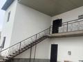 2-бөлмелі пәтер · 30 м², Торгай — Ровд жанында, бағасы: 100 000 ₸ в Сарыагаш — фото 8