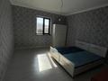 2-бөлмелі пәтер · 30 м², Торгай — Ровд жанында, бағасы: 100 000 ₸ в Сарыагаш — фото 9