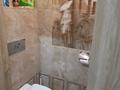 3-бөлмелі пәтер · 62 м² · 3/3 қабат, Райымбека 481, бағасы: 400 000 ₸ в Алматы, Алатауский р-н — фото 10
