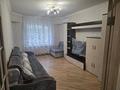3-бөлмелі пәтер · 62 м² · 3/3 қабат, Райымбека 481, бағасы: 400 000 ₸ в Алматы, Алатауский р-н — фото 2