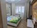 3-бөлмелі пәтер · 62 м² · 3/3 қабат, Райымбека 481, бағасы: 400 000 ₸ в Алматы, Алатауский р-н — фото 3
