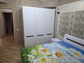 3-бөлмелі пәтер · 62 м² · 3/3 қабат, Райымбека 481, бағасы: 400 000 ₸ в Алматы, Алатауский р-н — фото 4