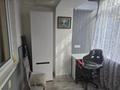 3-бөлмелі пәтер · 62 м² · 3/3 қабат, Райымбека 481, бағасы: 400 000 ₸ в Алматы, Алатауский р-н — фото 5