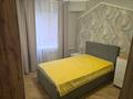 3-бөлмелі пәтер · 62 м² · 3/3 қабат, Райымбека 481, бағасы: 400 000 ₸ в Алматы, Алатауский р-н — фото 6