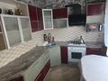 3-бөлмелі пәтер · 62 м² · 3/3 қабат, Райымбека 481, бағасы: 400 000 ₸ в Алматы, Алатауский р-н — фото 7