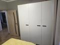 3-бөлмелі пәтер · 62 м² · 3/3 қабат, Райымбека 481, бағасы: 400 000 ₸ в Алматы, Алатауский р-н — фото 8