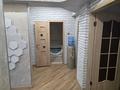3-бөлмелі пәтер · 62 м² · 3/3 қабат, Райымбека 481, бағасы: 400 000 ₸ в Алматы, Алатауский р-н — фото 9