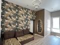 2-комнатная квартира · 55 м², Уч. №50/3 1 за 220 000 ₸ в Актау — фото 2