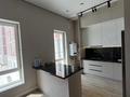 2-комнатная квартира · 55 м², Уч. №50/3 1 за 220 000 ₸ в Актау — фото 6