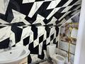 Отдельный дом · 4 комнаты · 116 м² · 4 сот., Сарыарка, Тауке хан 48/1 за 23.5 млн ₸ в Деркуле — фото 13