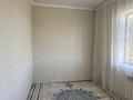 Отдельный дом · 4 комнаты · 116 м² · 4 сот., Сарыарка, Тауке хан 48/1 за 23.5 млн ₸ в Деркуле — фото 3