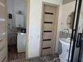 Отдельный дом · 4 комнаты · 116 м² · 4 сот., Сарыарка, Тауке хан 48/1 за 23.5 млн ₸ в Деркуле — фото 6