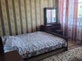 3-комнатная квартира · 76 м² · 2/3 этаж, Тәуелсіздік 42 за 20 000 ₸ в  — фото 8