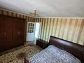 3-комнатная квартира · 76 м² · 2/3 этаж, Тәуелсіздік 42 за 20 000 ₸ в  — фото 9