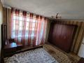 3-комнатная квартира · 76 м² · 2/3 этаж, Тәуелсіздік 42 за 20 000 ₸ в  — фото 10