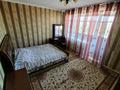 3-комнатная квартира · 76 м² · 2/3 этаж, Тәуелсіздік 42 за 20 000 ₸ в  — фото 11