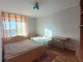 3-комнатная квартира · 76 м² · 2/3 этаж, Тәуелсіздік 42 за 20 000 ₸ в  — фото 12