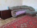 3-комнатная квартира · 76 м² · 2/3 этаж, Тәуелсіздік 42 за 20 000 ₸ в 