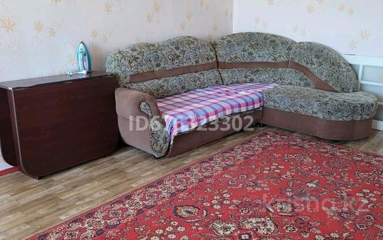 3-комнатная квартира · 76 м² · 2/3 этаж, Тәуелсіздік 42 за 20 000 ₸ в  — фото 3