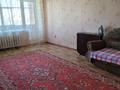 3-комнатная квартира · 76 м² · 2/3 этаж, Тәуелсіздік 42 за 20 000 ₸ в  — фото 2