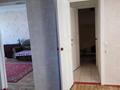 3-комнатная квартира · 76 м² · 2/3 этаж, Тәуелсіздік 42 за 20 000 ₸ в  — фото 4