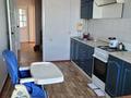 3-комнатная квартира · 76 м² · 2/3 этаж, Тәуелсіздік 42 за 20 000 ₸ в  — фото 5