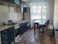 3-комнатная квартира · 76 м² · 2/3 этаж, Тәуелсіздік 42 за 20 000 ₸ в  — фото 6