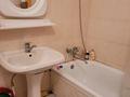 3-комнатная квартира · 76 м² · 2/3 этаж, Тәуелсіздік 42 за 20 000 ₸ в  — фото 7