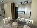 3-бөлмелі пәтер · 75 м² · 12/16 қабат, Сырым батыра 2 — Толеметова сырым батыр, бағасы: 49 млн ₸ в Шымкенте, Абайский р-н — фото 3