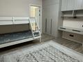 3-бөлмелі пәтер · 75 м² · 12/16 қабат, Сырым батыра 2 — Толеметова сырым батыр, бағасы: 49 млн ₸ в Шымкенте, Абайский р-н — фото 5