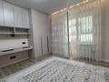 3-бөлмелі пәтер · 75 м² · 12/16 қабат, Сырым батыра 2 — Толеметова сырым батыр, бағасы: 49 млн ₸ в Шымкенте, Абайский р-н — фото 6