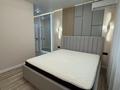 3-бөлмелі пәтер · 75 м² · 12/16 қабат, Сырым батыра 2 — Толеметова сырым батыр, бағасы: 49 млн ₸ в Шымкенте, Абайский р-н — фото 7