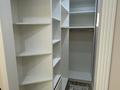 3-бөлмелі пәтер · 75 м² · 12/16 қабат, Сырым батыра 2 — Толеметова сырым батыр, бағасы: 49 млн ₸ в Шымкенте, Абайский р-н — фото 8