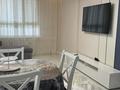 3-бөлмелі пәтер · 75 м² · 12/16 қабат, Сырым батыра 2 — Толеметова сырым батыр, бағасы: 49 млн ₸ в Шымкенте, Абайский р-н — фото 12