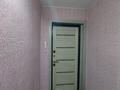 3-комнатная квартира, 58.8 м², 5/5 этаж, Севастопольская 16 за 18.6 млн 〒 в Усть-Каменогорске — фото 26